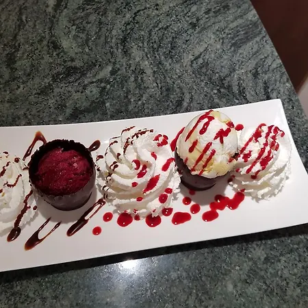 Du Parc Salies-du-Salat