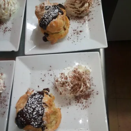 دو بارك فندق Salies-du-Salat