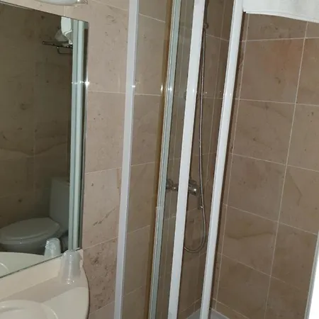 دو بارك Salies-du-Salat